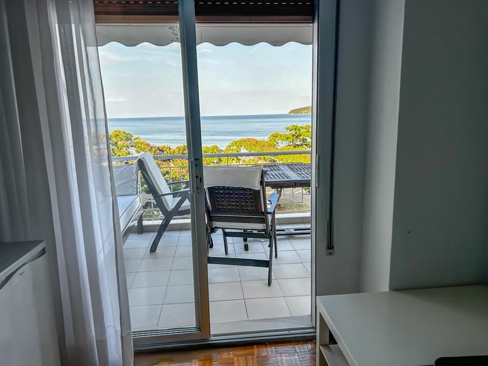 Peramos Thea Apartment in Decentralized Administration of Macedonia and Thrace