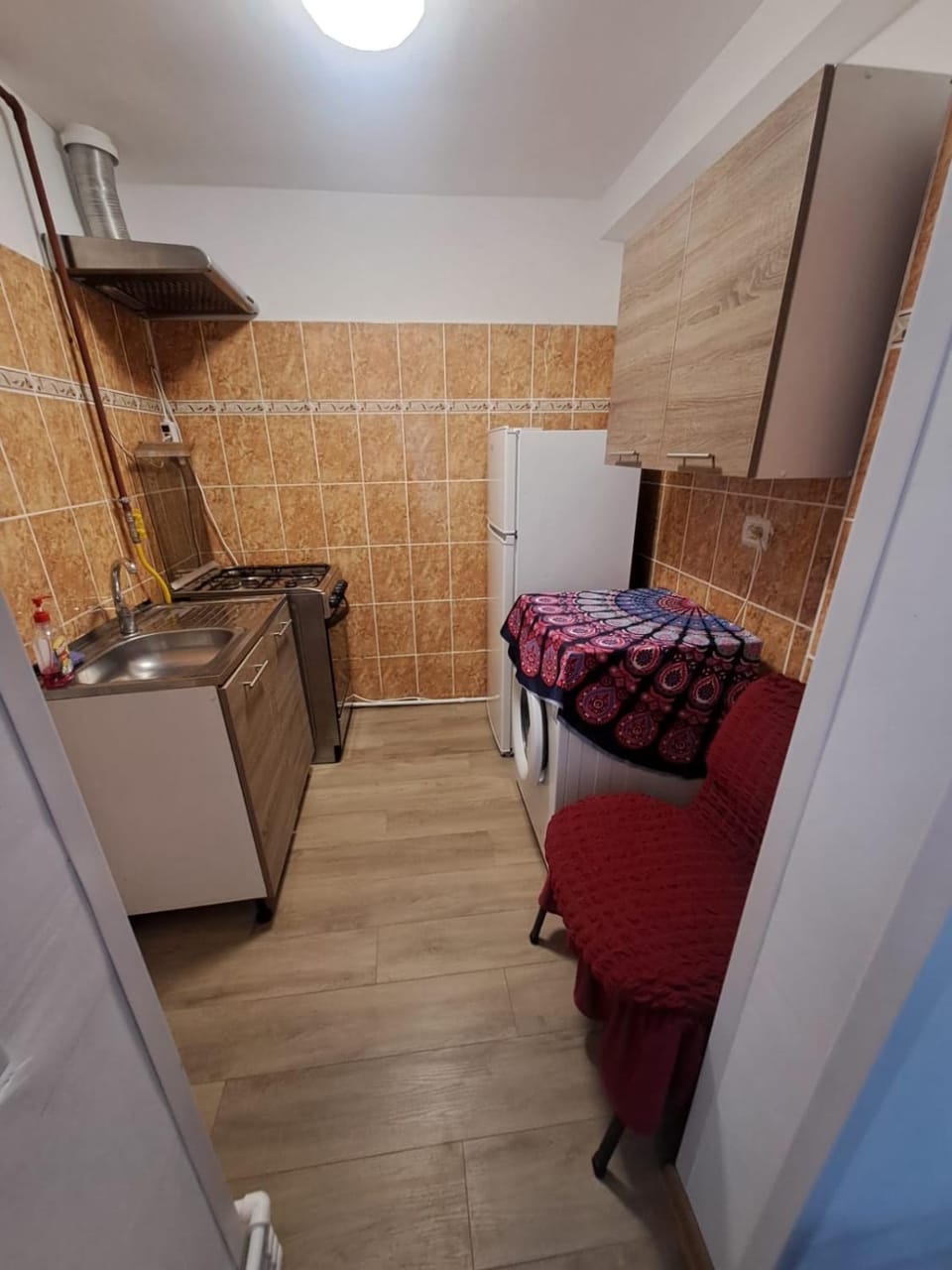 Sea Wave House House in Constanta