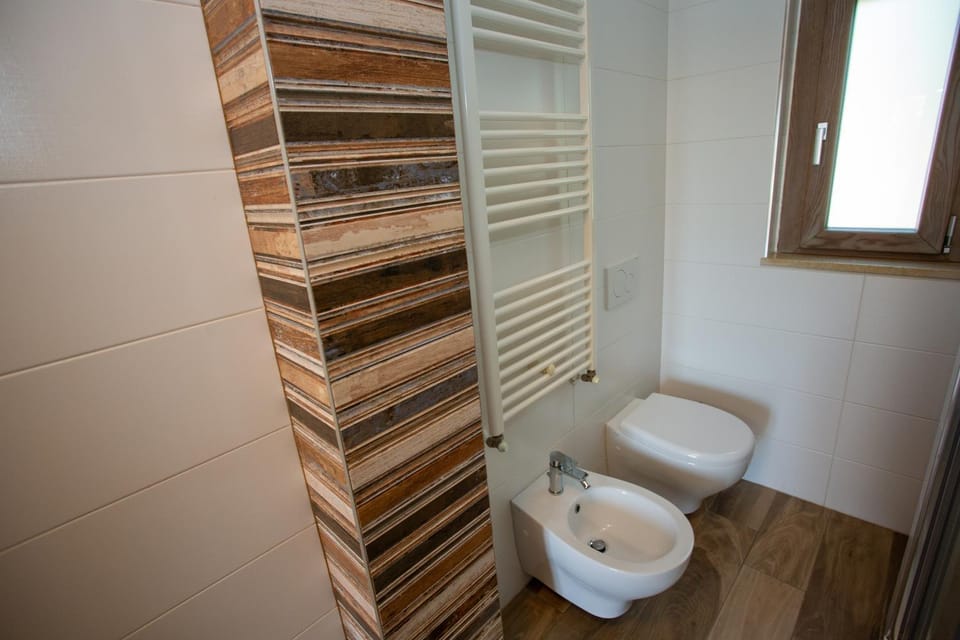 Toilet, Bathroom, bidet