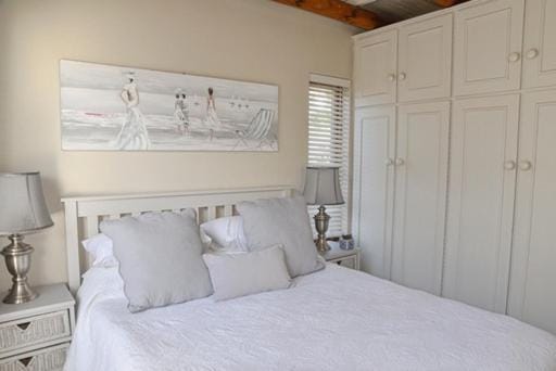 Riverview House in Western Cape
