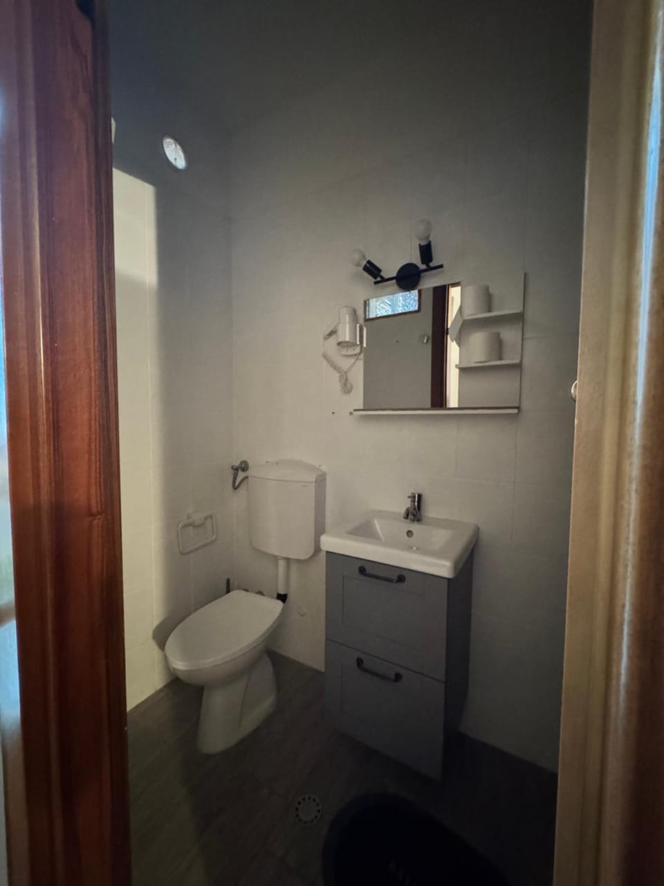 B&b Romani Bed and Breakfast in Emilia-Romagna