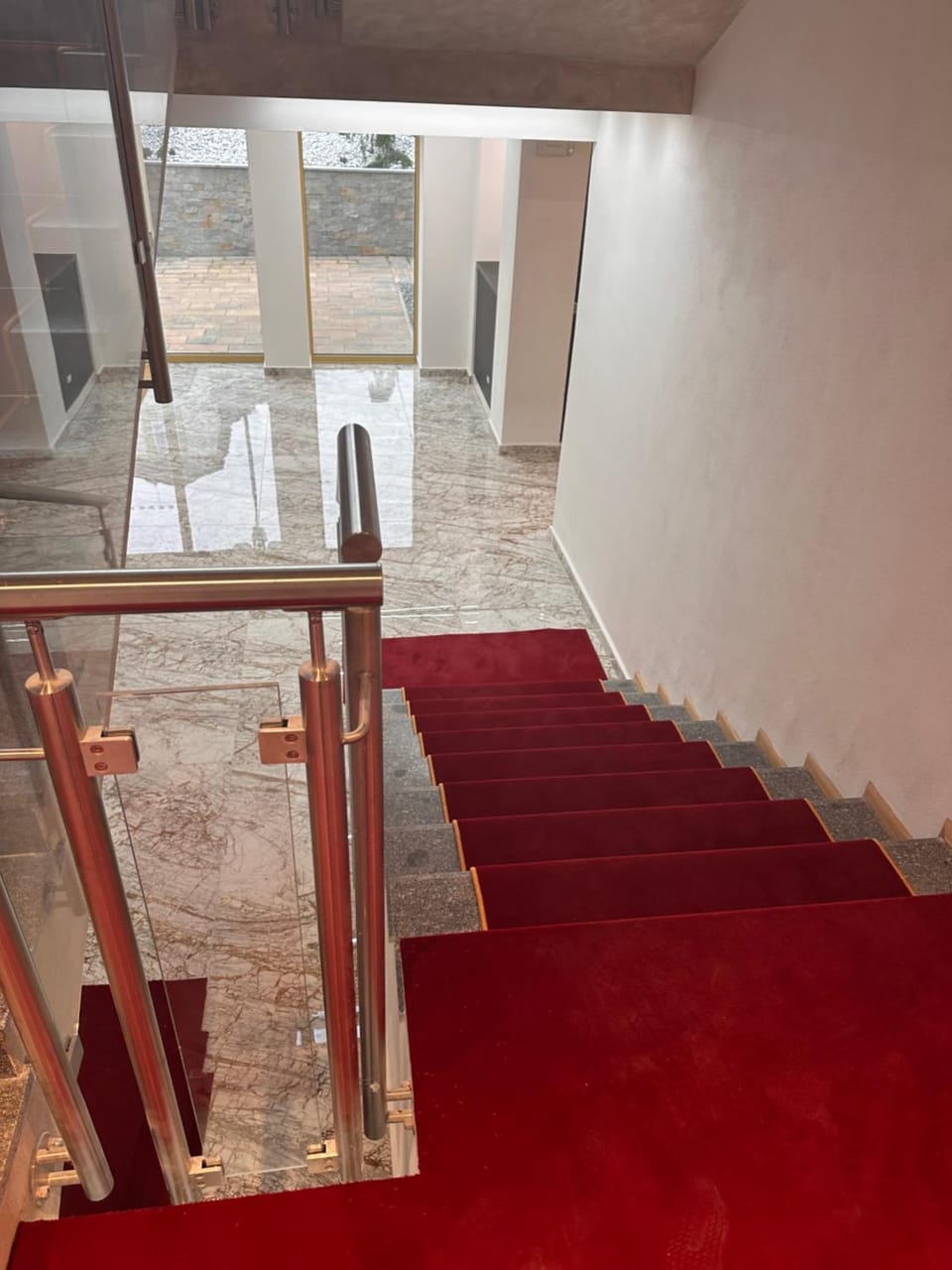 Golden Hotel Hotel in South Bohemian Region