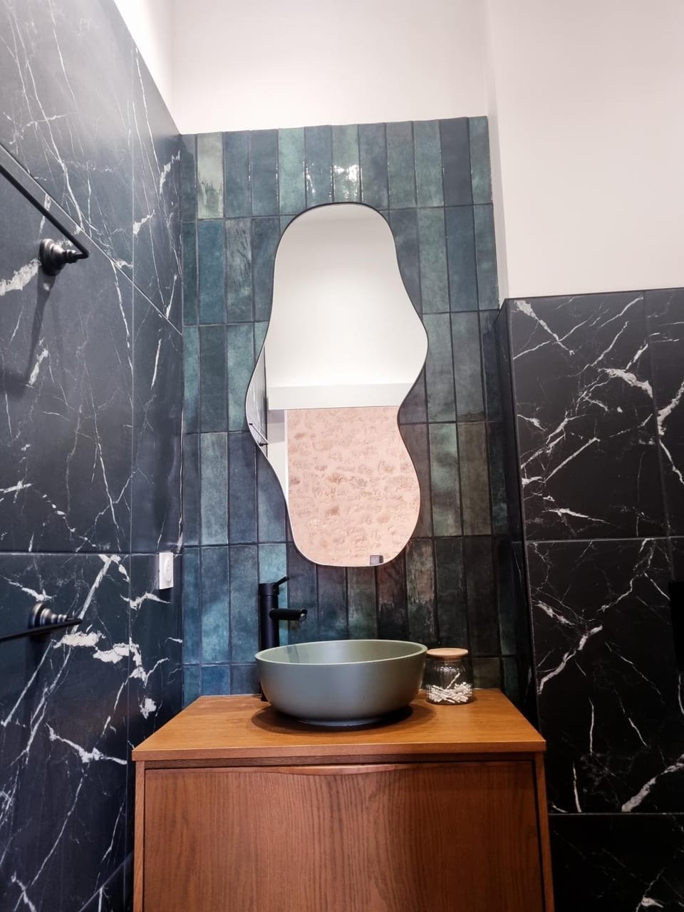 Casita Suite Hyper centre Sarlat Apartment hotel in Occitanie