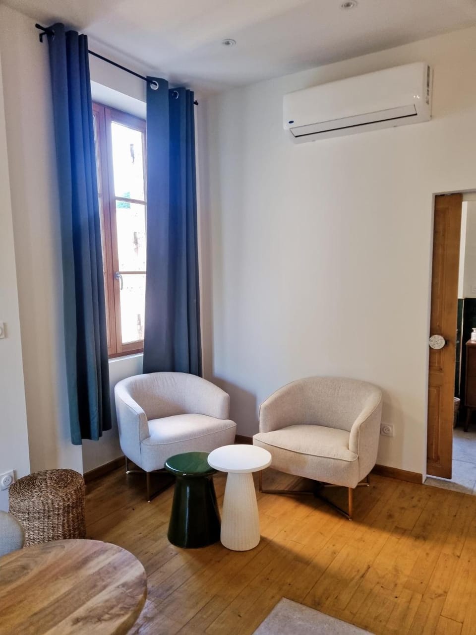 Casita Suite Hyper centre Sarlat Apartment hotel in Occitanie