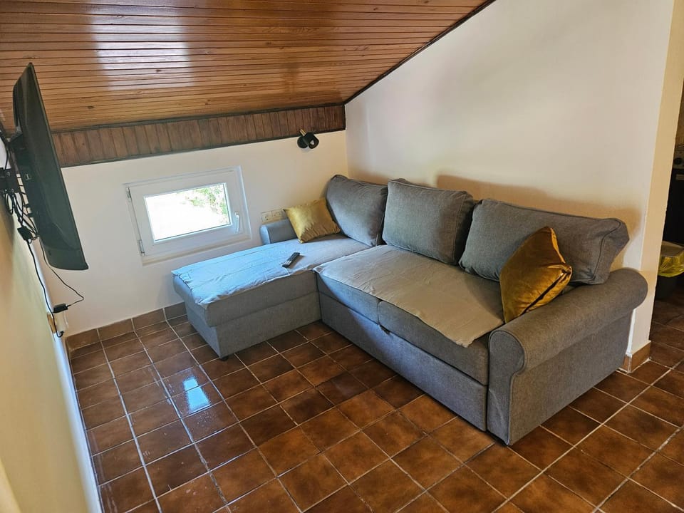 Apartman Duga 2 Apartment in Crikvenica