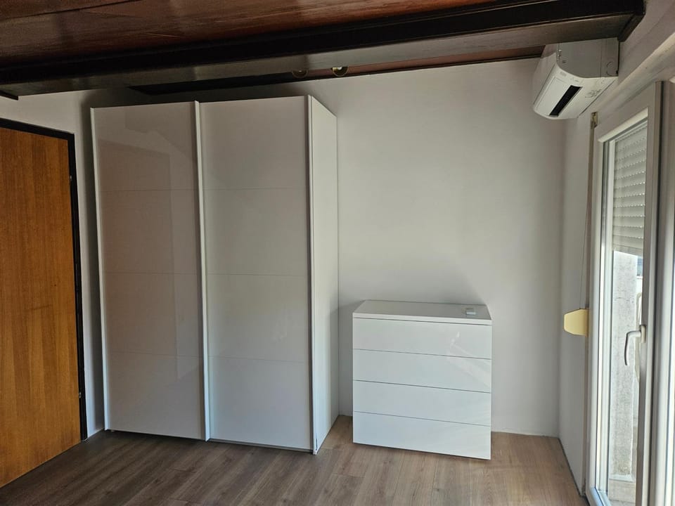 Apartman Duga 2 Apartment in Crikvenica