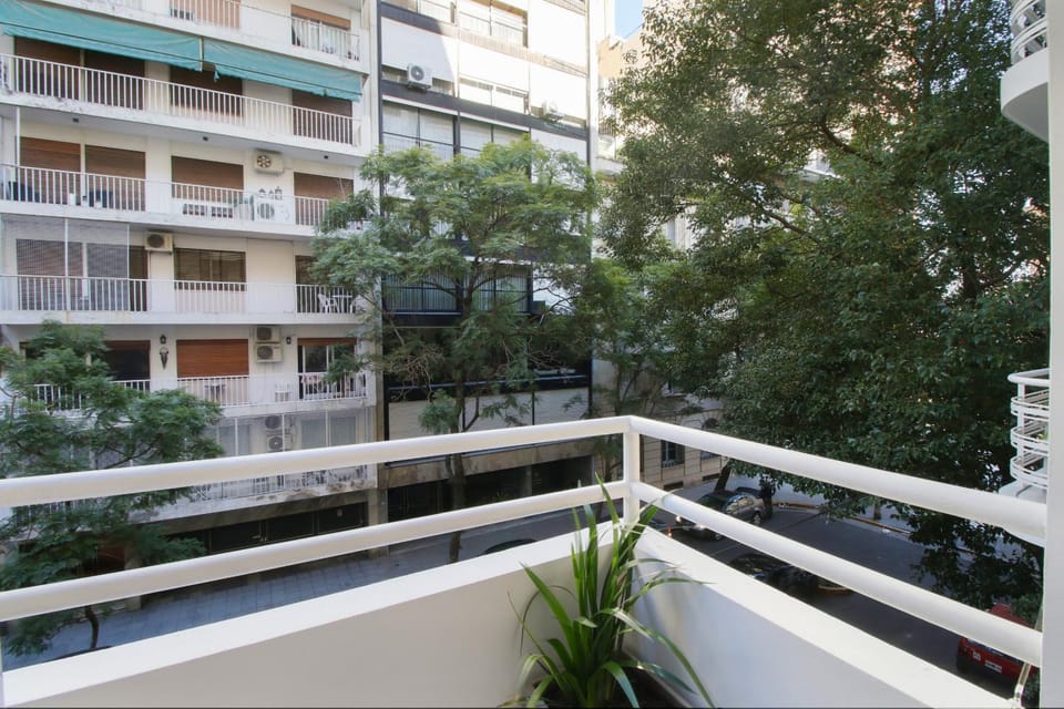 Day, View (from property/room), Balcony/Terrace