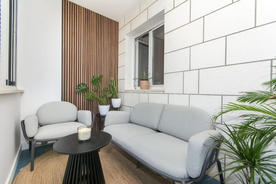 Margarita Apartment Apartment in Dubrovnik