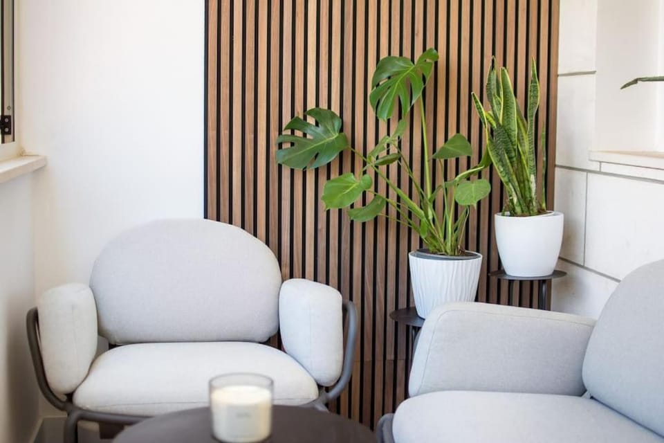 Margarita Apartment Apartment in Dubrovnik