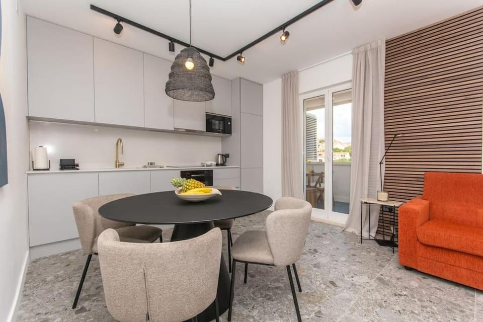 Margarita Apartment Apartment in Dubrovnik