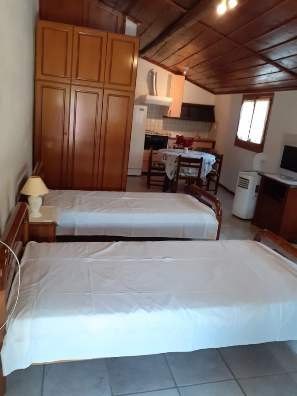 View apartment Bed and Breakfast in Magnesia Prefecture, Greece