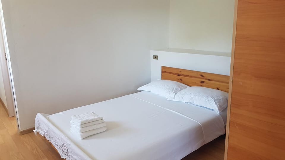 Casa Galante Bed and Breakfast in Serbia