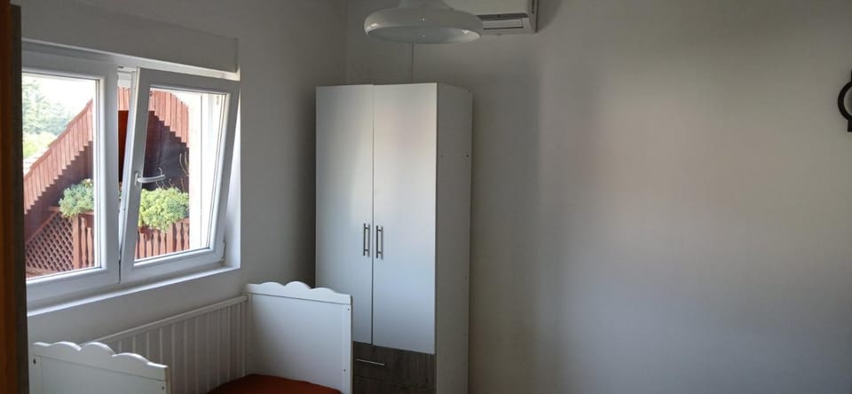 Sara&Sami Apartment in Federation of Bosnia and Herzegovina