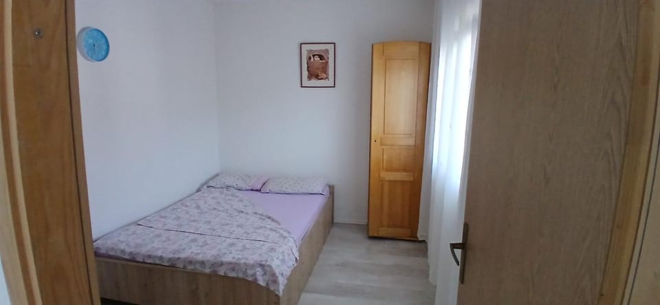 Sara&Sami Apartment in Federation of Bosnia and Herzegovina