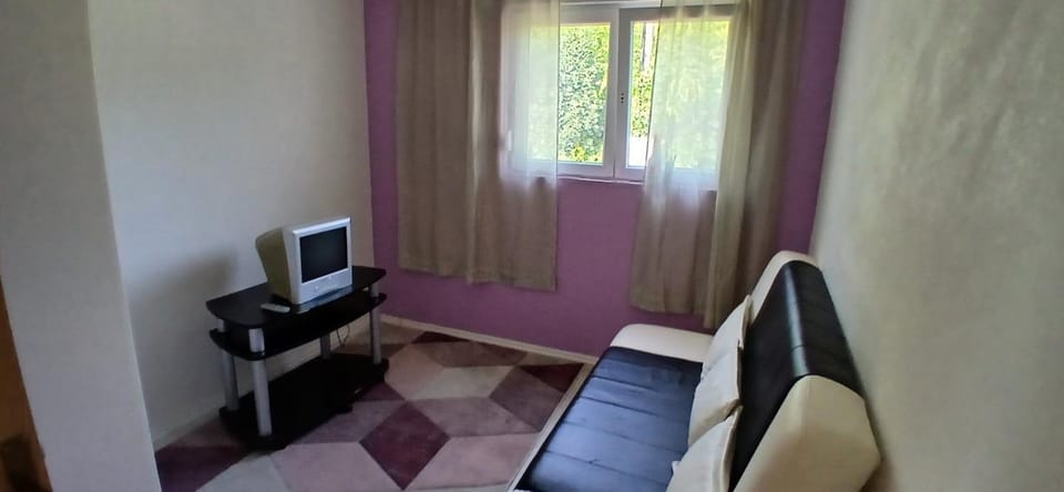 Sara&Sami Apartment in Federation of Bosnia and Herzegovina