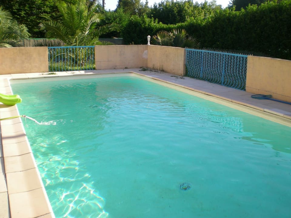 CHEAP -for 2026 charming 70m2 equipped for 2 adults 2 children---CHEAP Apartment in Saint Paul de Vence