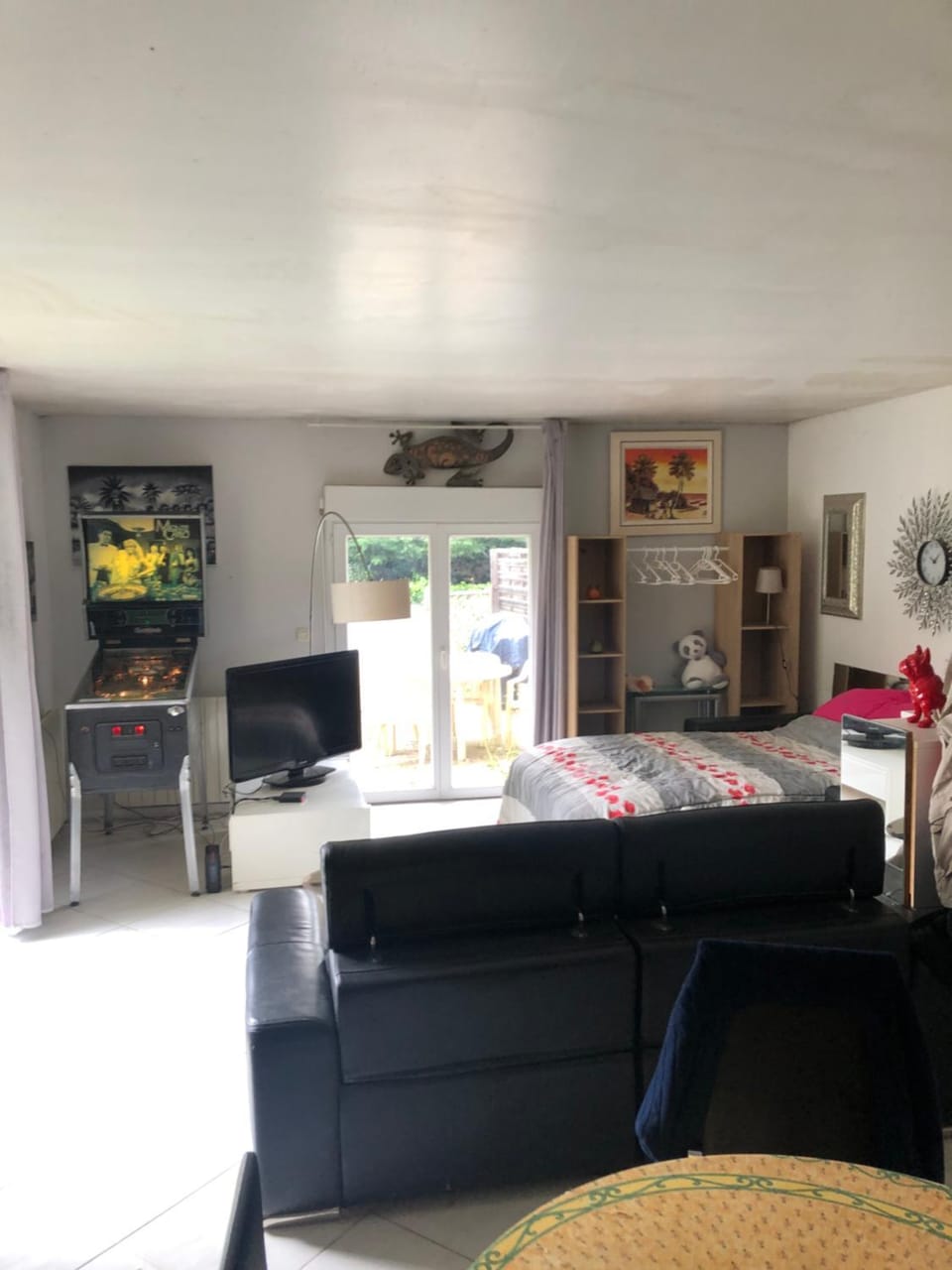 CHEAP -for 2026 charming 70m2 equipped for 2 adults 2 children---CHEAP Apartment in Saint Paul de Vence