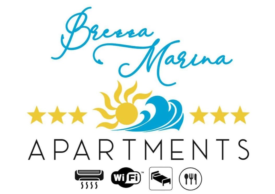 Brezza Marina Apartments Apartment in Naxos