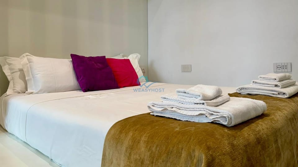 Chic Studio in piazza Bologna Apartment in Rome