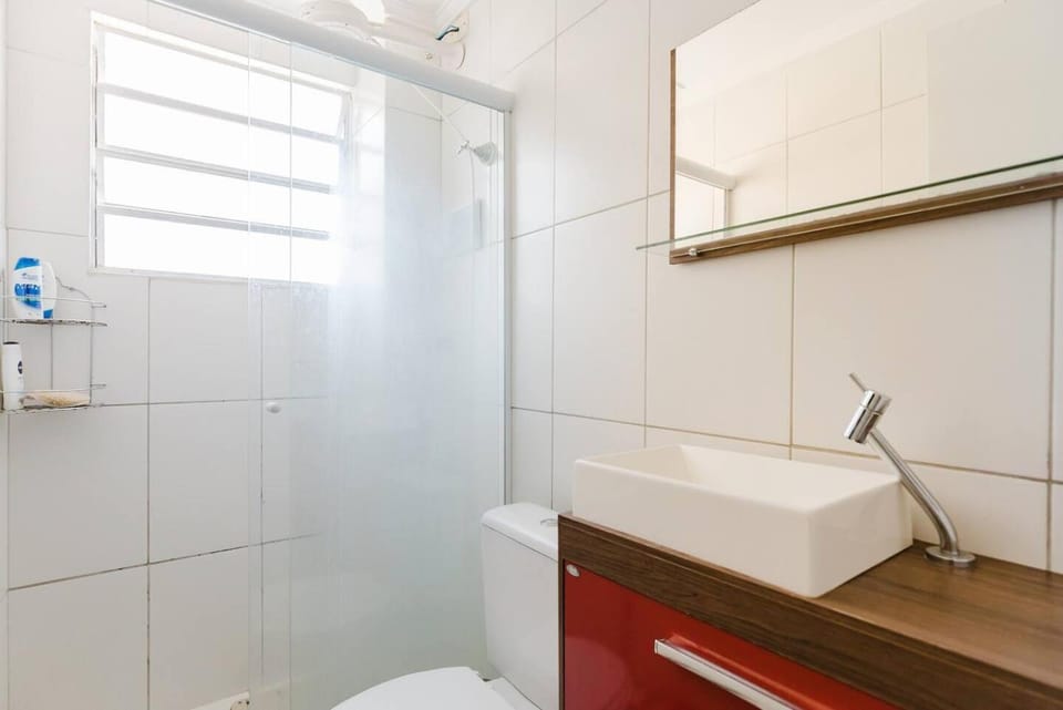 Bathroom, Bathroom