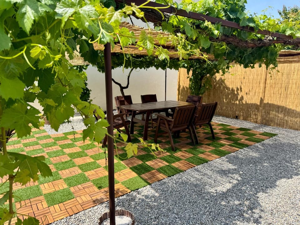Loli Trulli Superior Villa - Free Parking House in Apulia