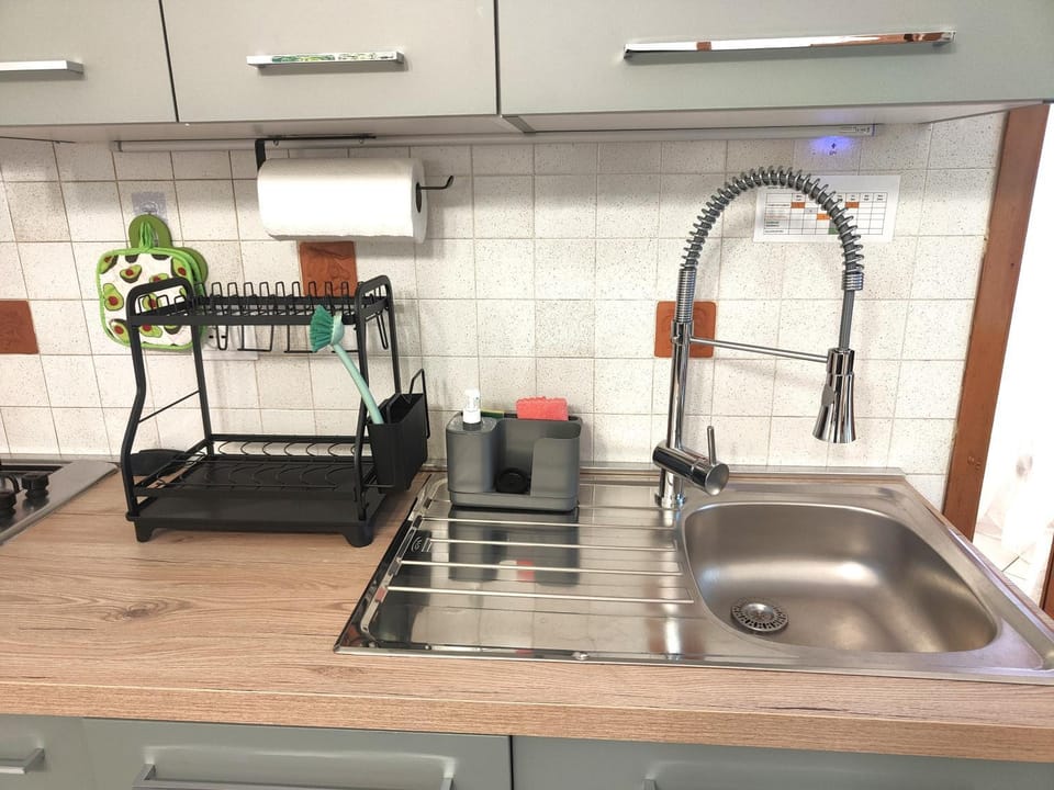 Kitchen or kitchenette, Decorative detail, dishwasher, kitchen
