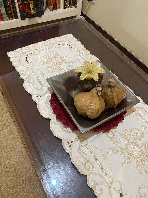 RelaxatStellarPlaceQC Apartment in Quezon City