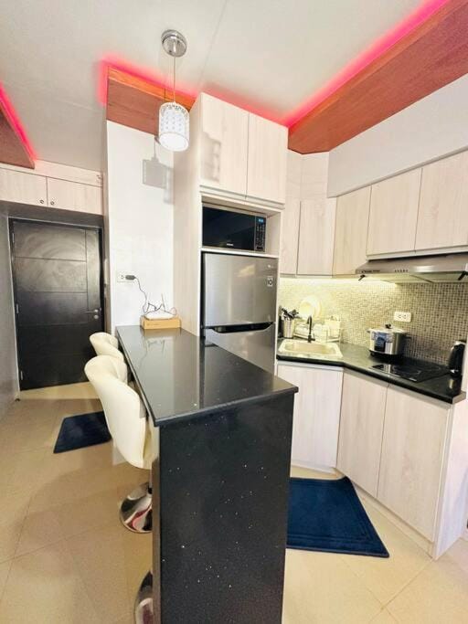Avida Towers Riala - 2721 Apartment in Lapu-Lapu City