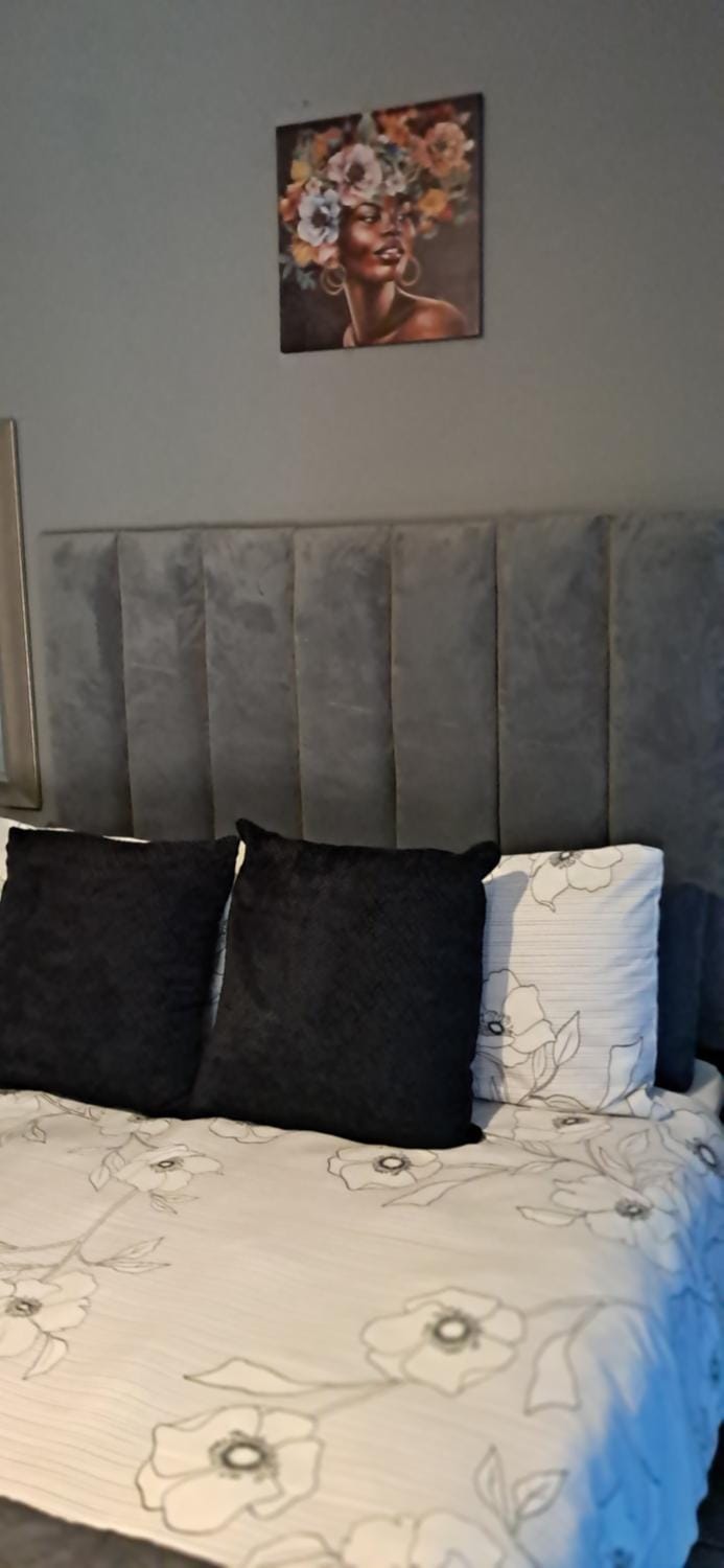 At30 OverNite Stay Apartment in North West, South Africa