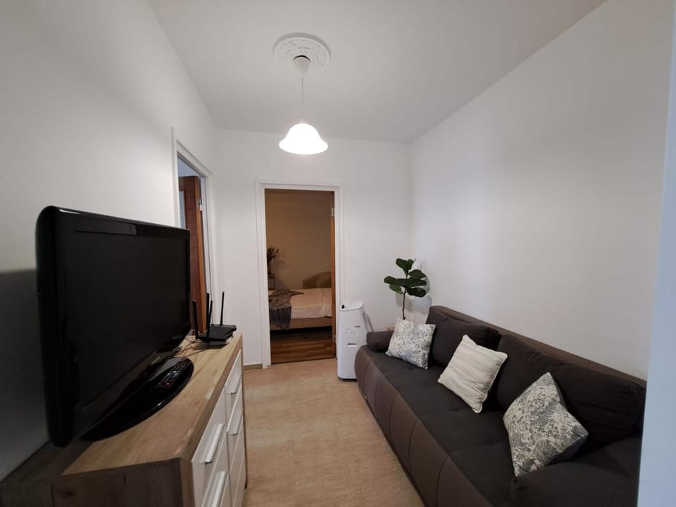 University`s Loft Copou Apartment in Moldova