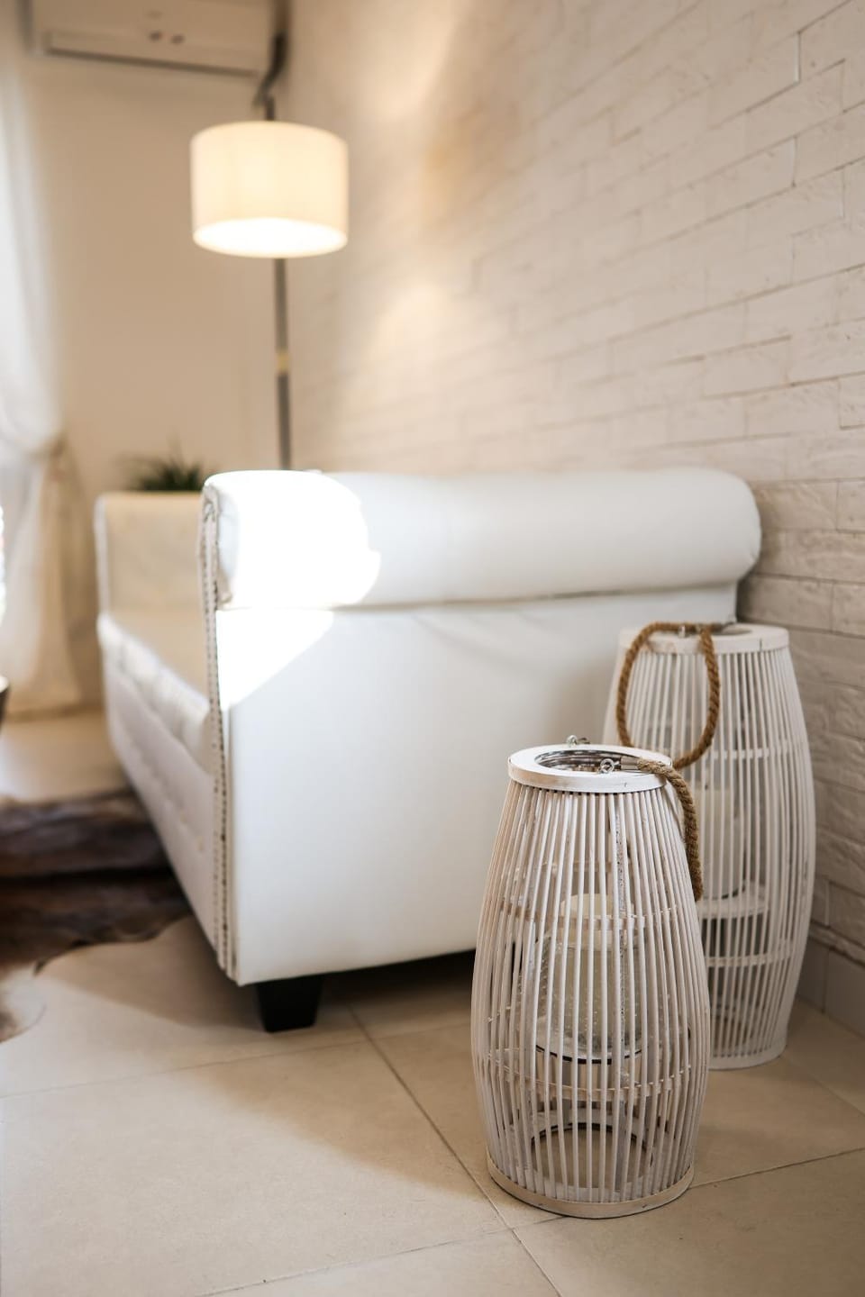 Della apartments Apartment in Biograd na Moru