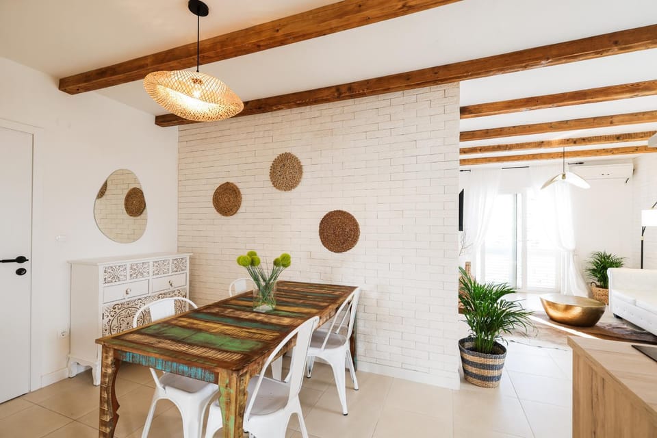Della apartments Apartment in Biograd na Moru