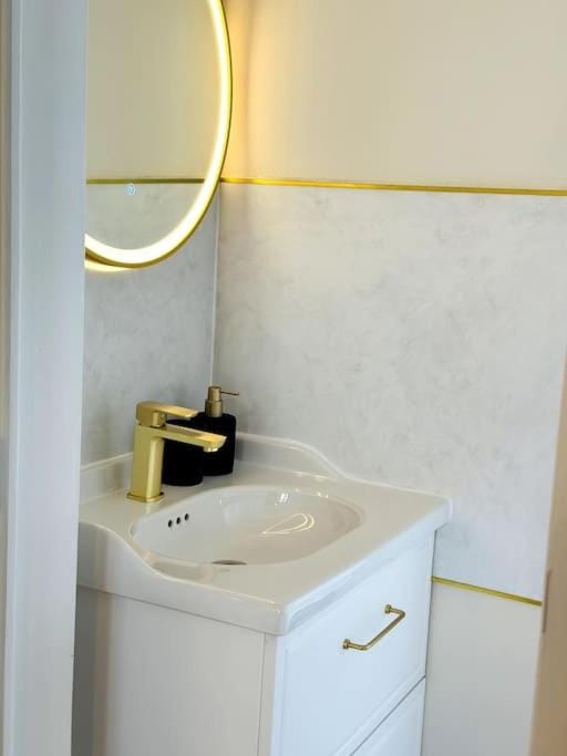 Le Royal - Vieux Rennes Apartment in Rennes