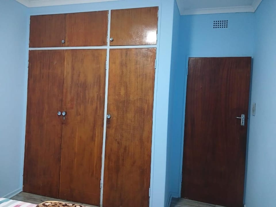Arcon Guest House Bed and Breakfast in Gauteng