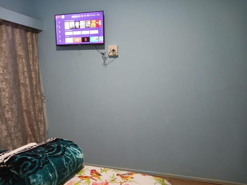Arcon Guest House Bed and Breakfast in Gauteng
