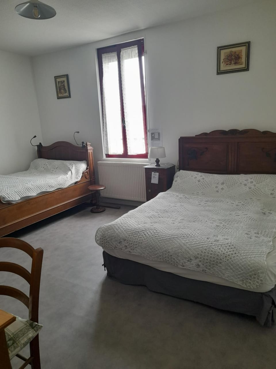 Maison 14 personnes,Pal 4 kms House in Auvergne-Rhône-Alpes