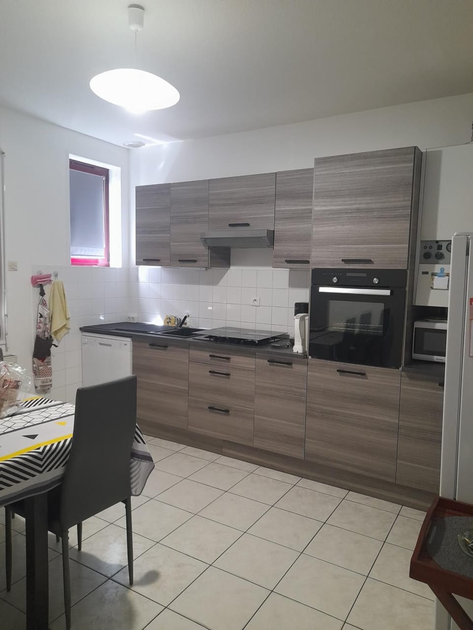 Maison 14 personnes,Pal 4 kms House in Auvergne-Rhône-Alpes