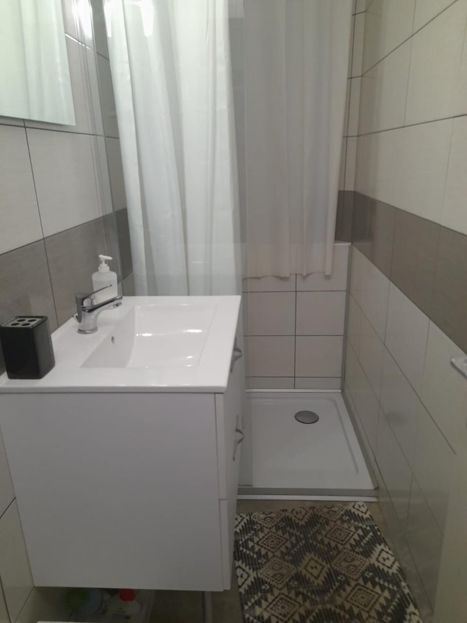 Maison 14 personnes,Pal 4 kms House in Auvergne-Rhône-Alpes