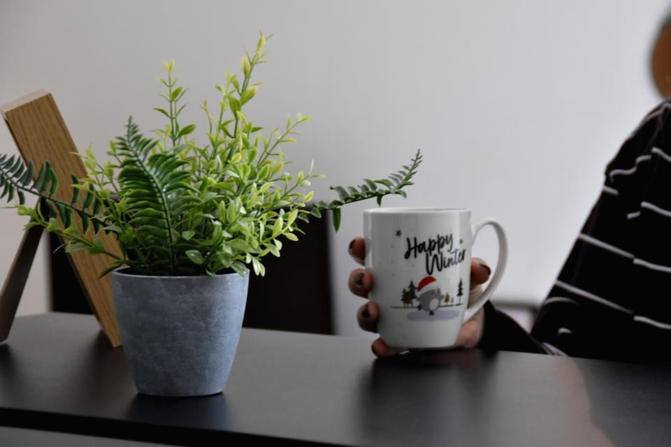 La Cachette Ludique Apartment in Orléans