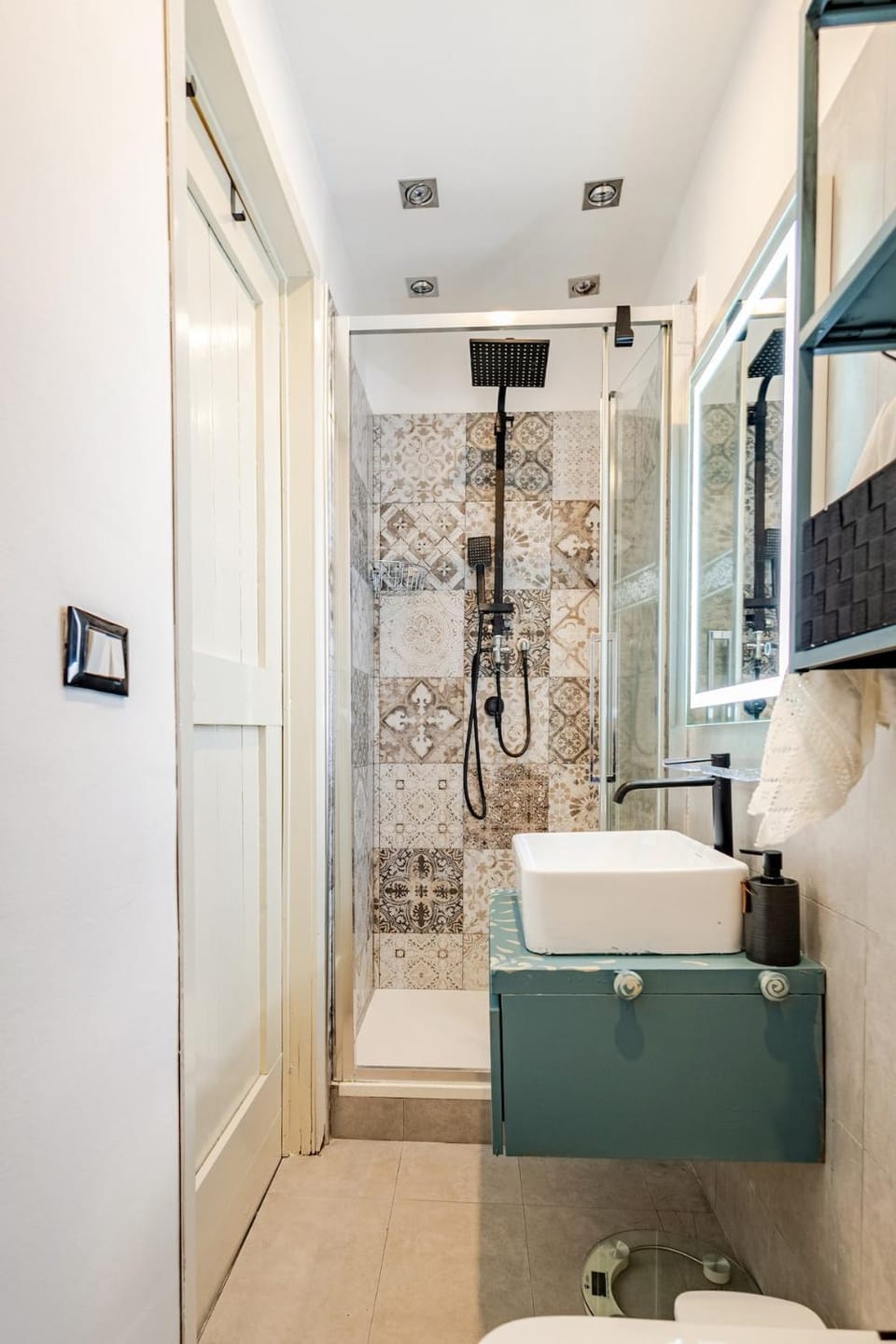 Nicuzza Holiday Home House in Catania