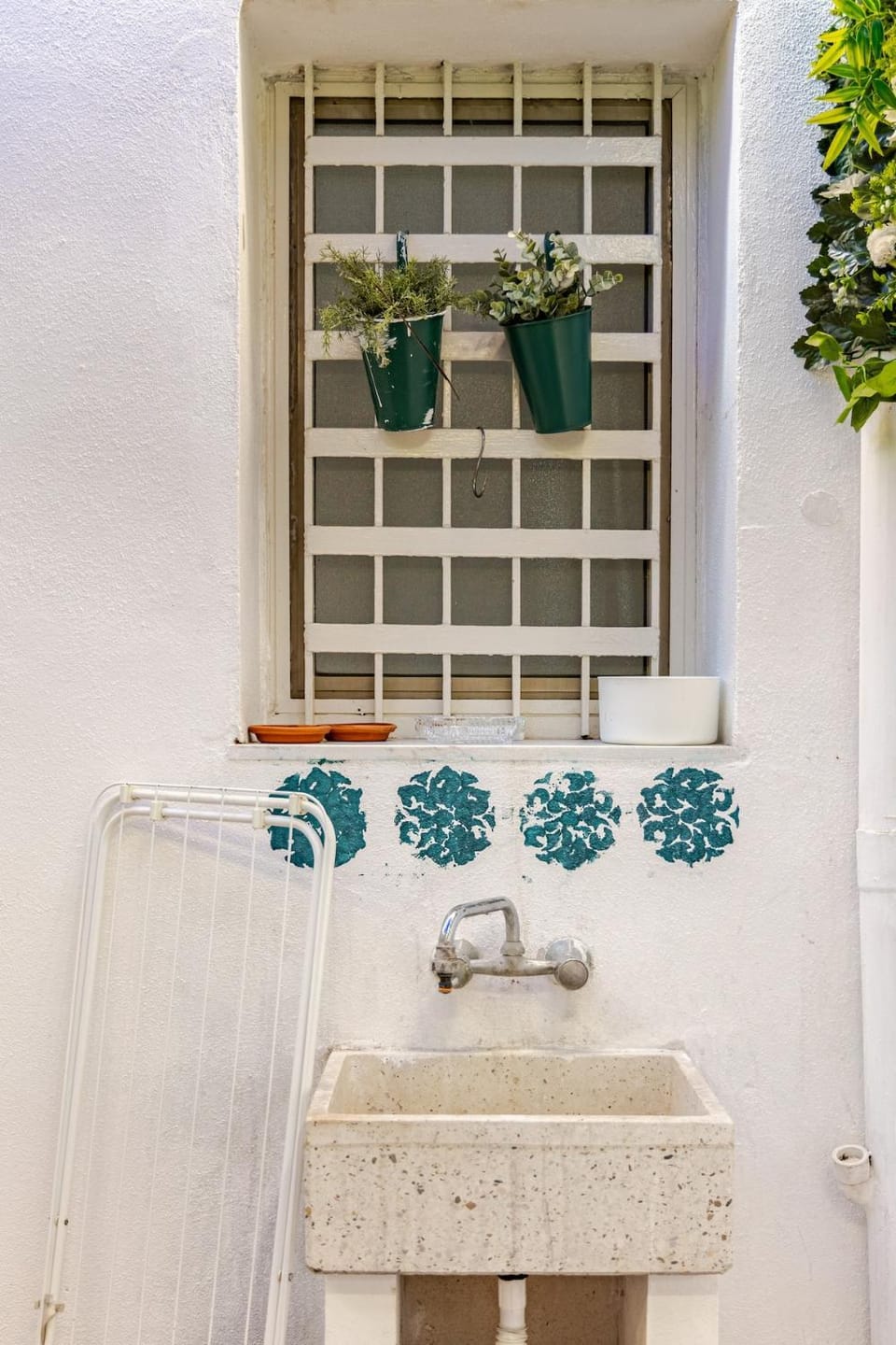 Nicuzza Holiday Home House in Catania
