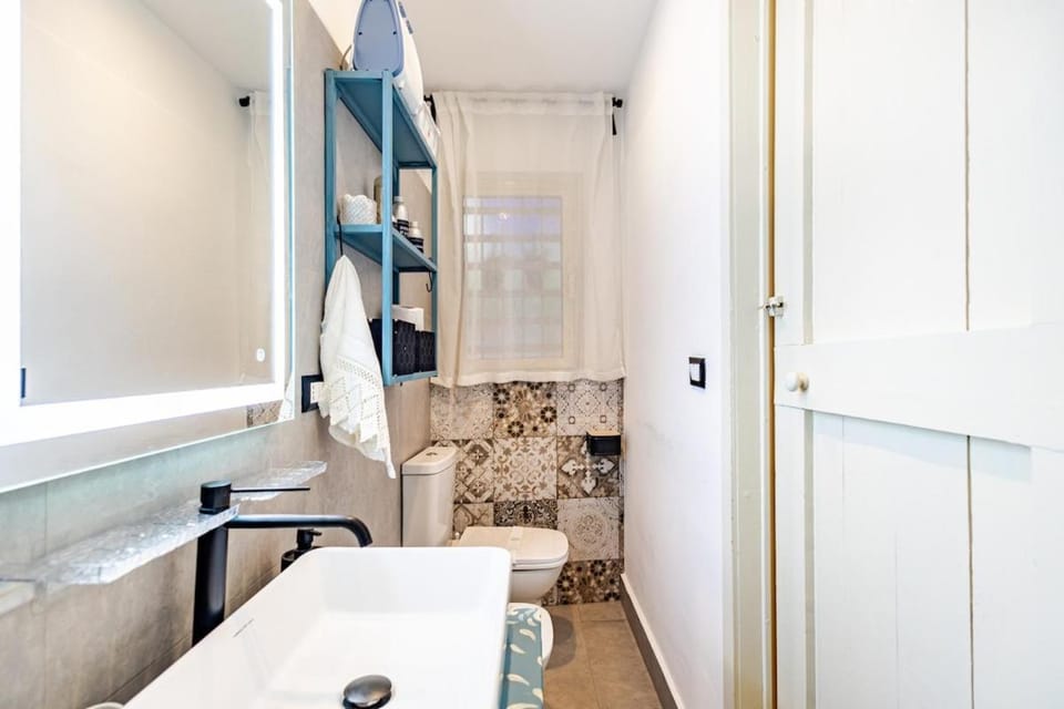 Nicuzza Holiday Home House in Catania