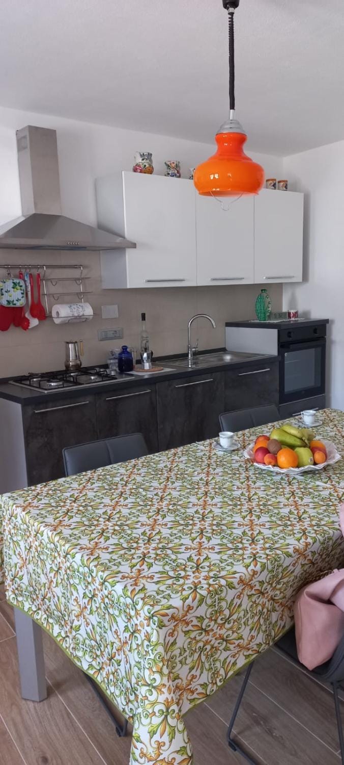 Casa Bino House in Friuli-Venezia Giulia