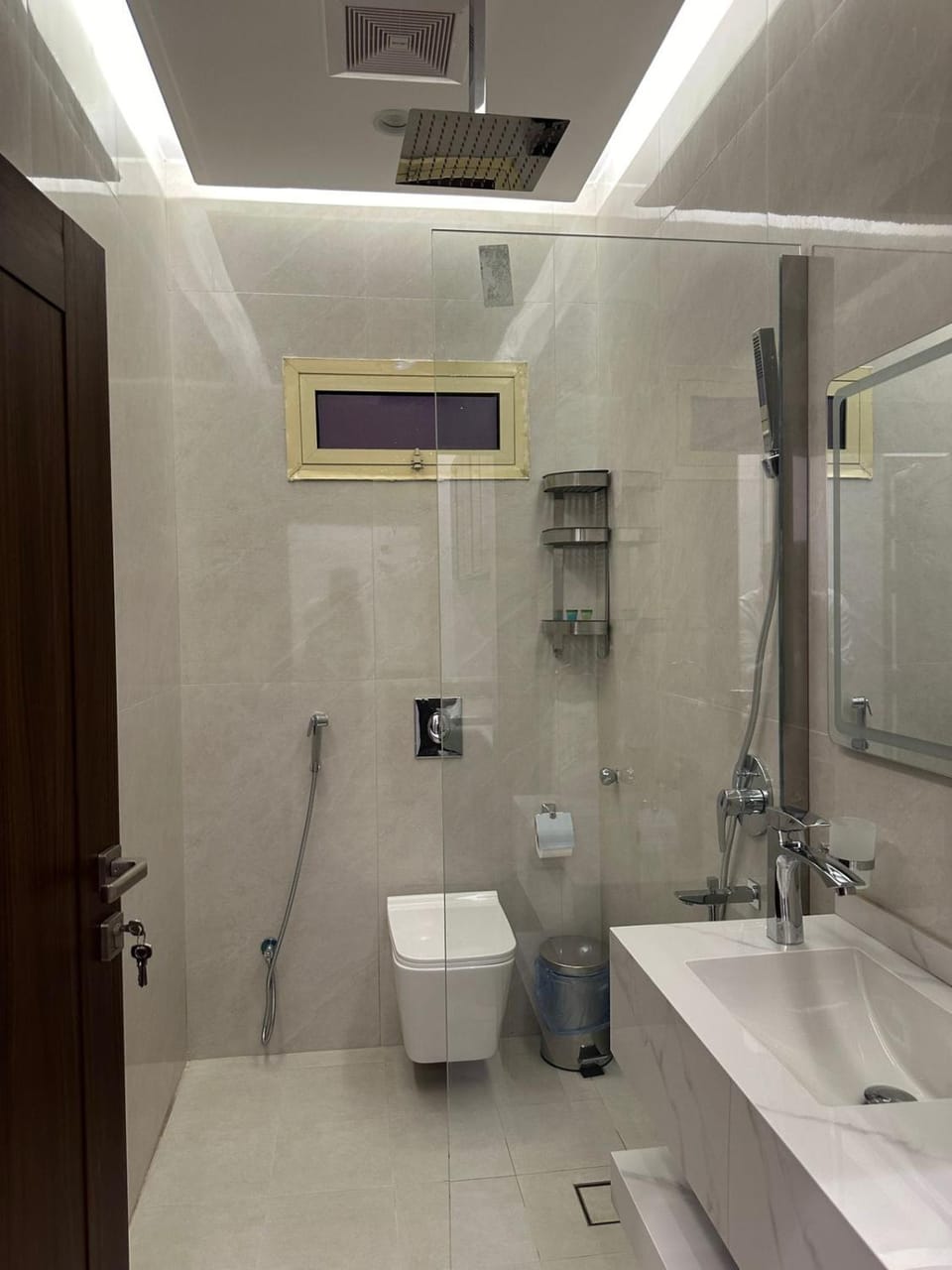 فخامة المدينة Hotel in Medina