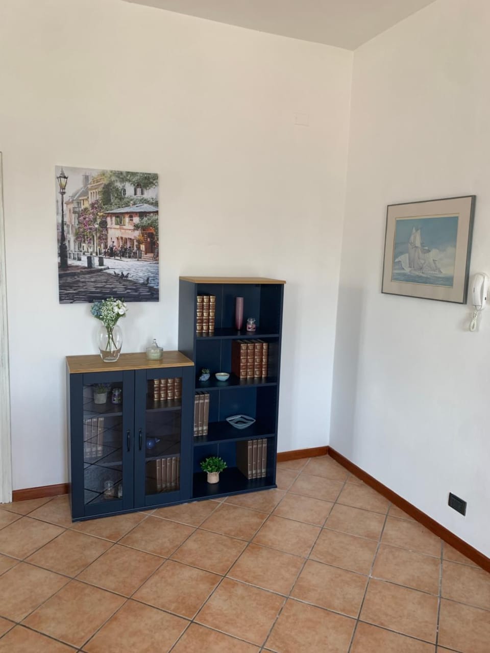 Sunshine on the Lake Apartment Apartment in Province of Brescia