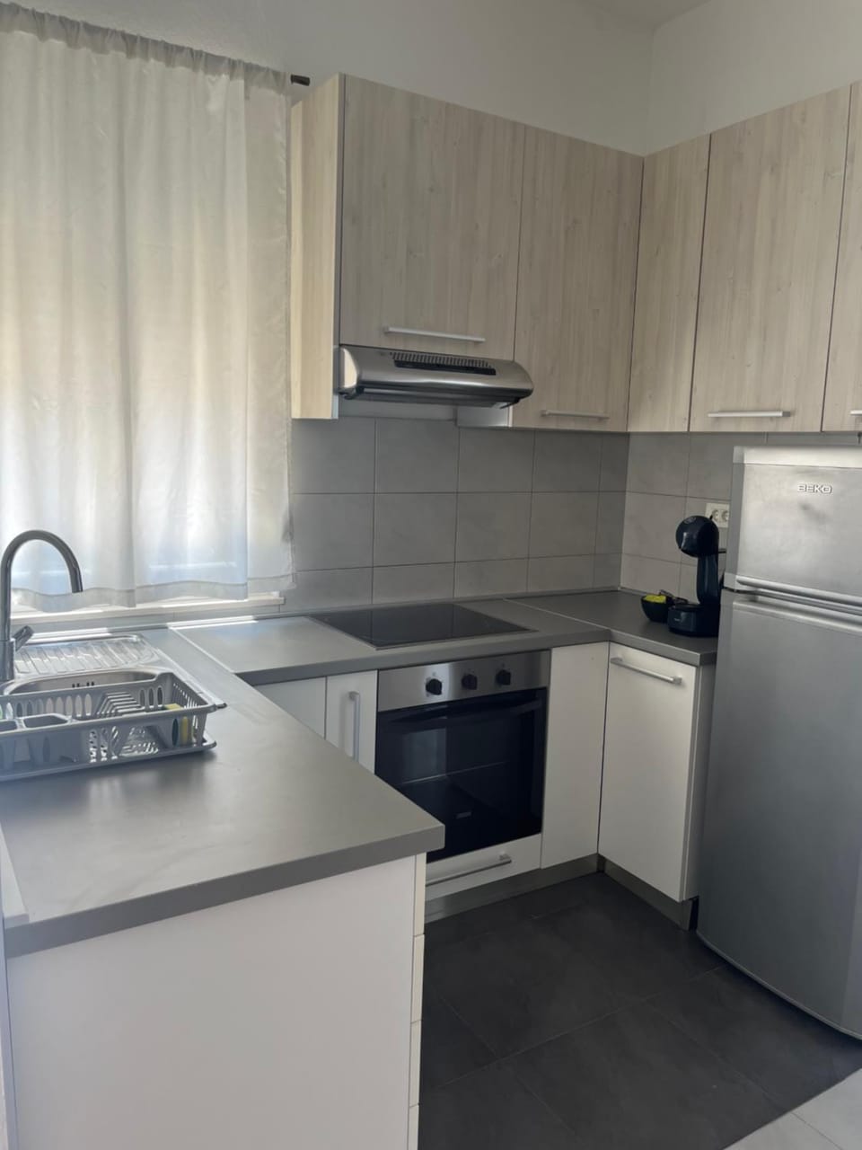 Apartman Filip Apartment in Podstrana