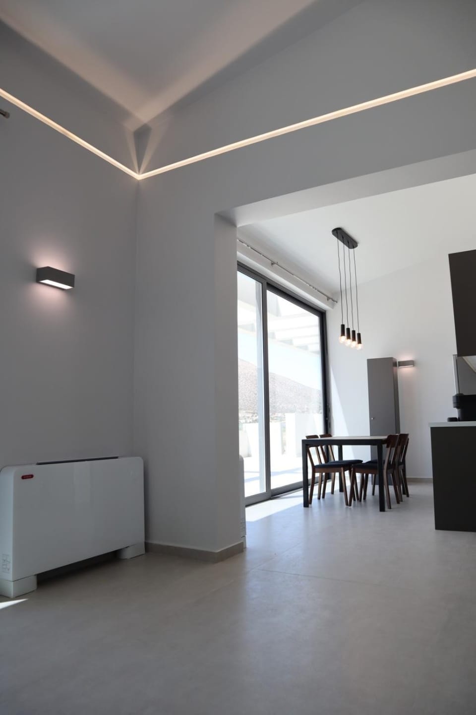 Golden Sand Suites 2 Apartment in East Attica Regional Unit, Greece