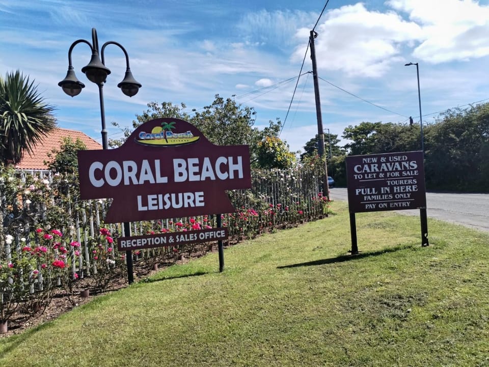 Property logo or sign, Logo/Certificate/Sign