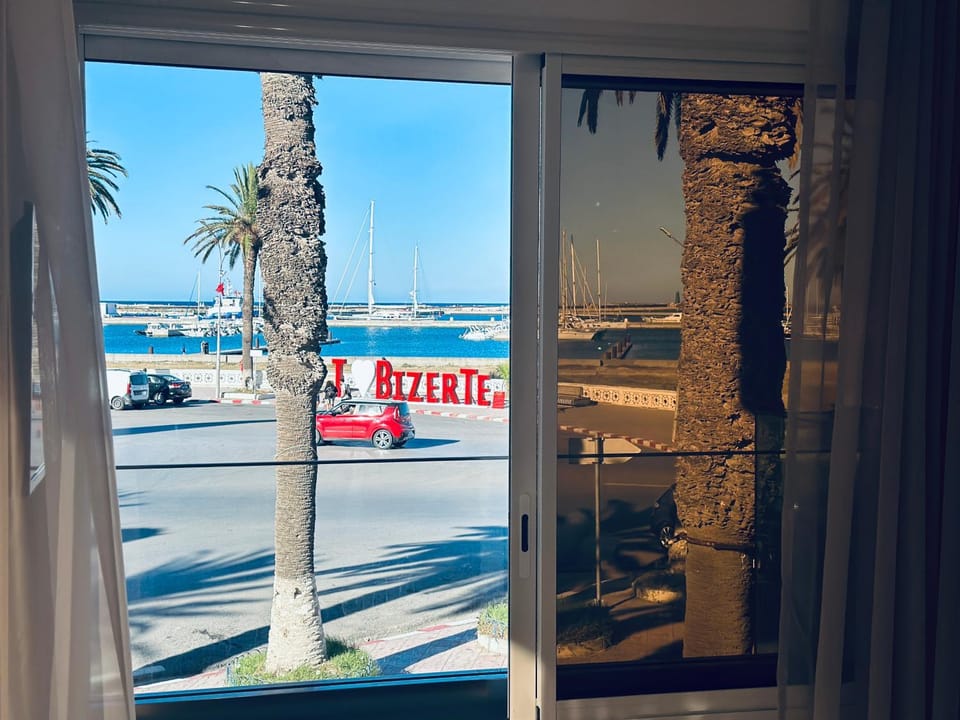 Day, Neighbourhood, Natural landscape, Snorkeling, View (from property/room), View (from property/room), Beach, Beach, City view, City view, Lake view, Lake view, Landmark view, Landmark view, Sea view, Sea view, Street view, Time of day, Parking