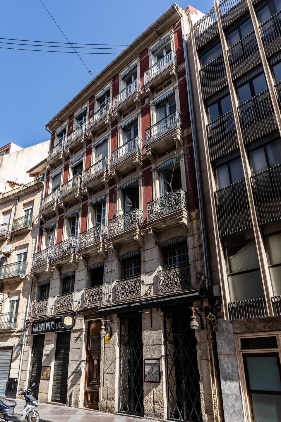 APARTAMENTO L&G ALTAMiRA Apartment in Alicante